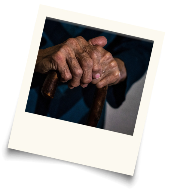 Community-Bearers-polaroid-frame