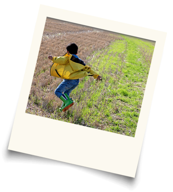 Family-and-Land-Stories-polaroid-frame-v2