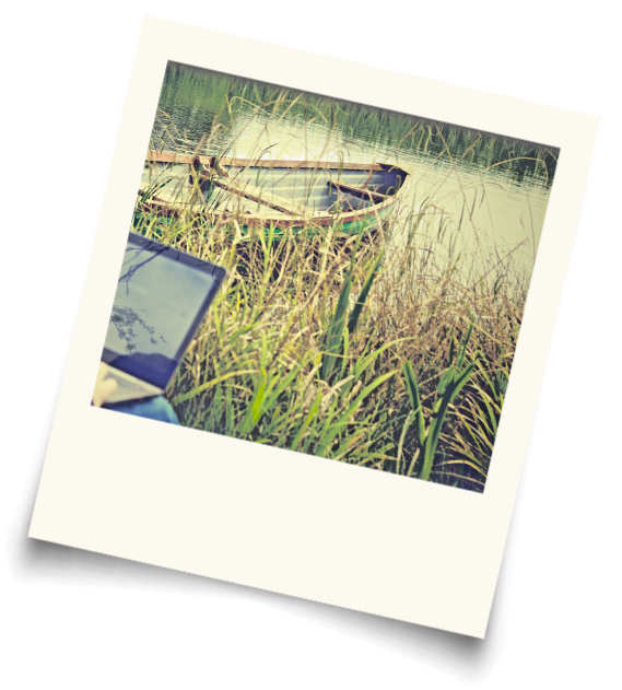 Technology-in-Nature-Education-polaroid-frame