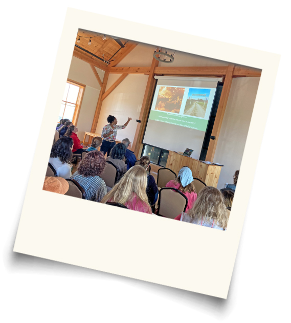 Multicultural-Tools-and-Strategies